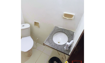 Imagem 2: DUPLEX PERFEITO PARA POUSADA NO ICARAÍ