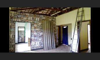 Imagem: Sítio de 8 há em Itaguara MG