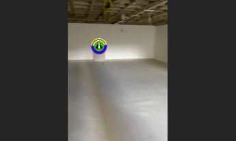 Imagem 6: ALUGO OU VENDO SALA NO PARQUE OFFICE BELÉM-PA