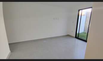 Imagem 6: CASA EM ITAIPUAÇU COM 3 QUARTOS A VENDA