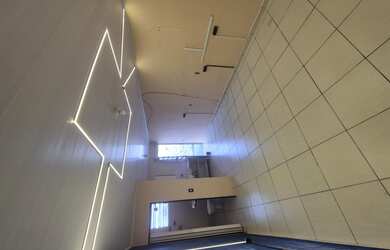 Imagem 6: ALUGO OTIMA KIT NA CIDADE DE SALTO PROXIMO A RODOVIÁRIA