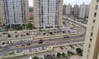 Imagem 5: Vendo Apartamento Calhau