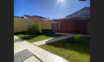 Imagem 2: ALUGA-SE, CASA, MIRAMAR, MACAÉ-RJ