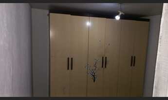 Imagem 3: Alugo casa em Porto de Santana Cariacica-Es R$500 Próximo ao supermercado internacional