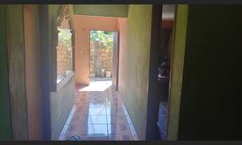 Imagem 6: Casa em Manacapuru à venda