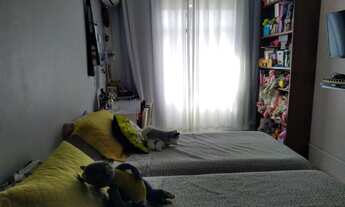 Imagem 7: Apartamento bairro América Joinville