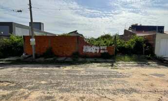 Imagem 7: Terreno no Zoobotânico 600 m2