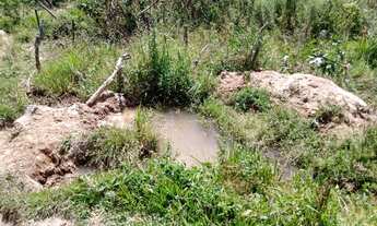Imagem 5: Terreno aprox 9 há em Itaguara