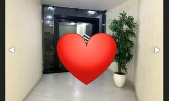 Imagem: ALUGA-SE, SALA, COMERCIAL, CENTRO, MACAÉ-RJ