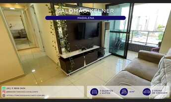 Imagem: 87m² na Madalena! 3 quartos, 1 suíte em