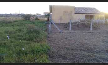 Imagem 2: Terreno Balneário Camacho