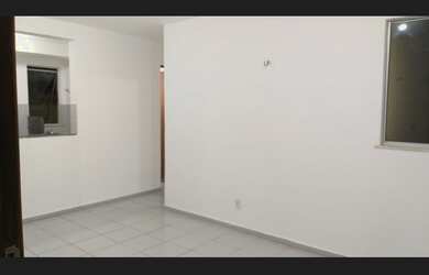 Imagem 2: Alugo Apto no Resid Carolina em Frente ao Buffet Ximenes Palace Próx a Av Rei de França