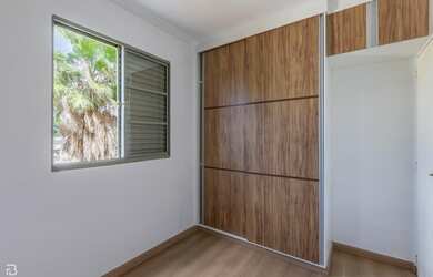 Imagem 5: Oportunidade única! Apartamento com finíssimo acabamento, recém reformado