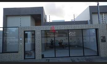 Imagem 3: CÓD.: 1-428 Casa na Aruana c/ piscina c/closet por R$ 750 mil