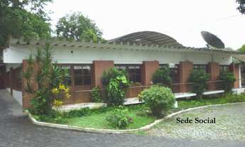 Imagem 5: Nova Iguaçu - Clube 34 - Terreno 600m2 (12x50) - Plano - Negocia - Docs OK