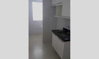 Imagem: Ed. Torres Devant