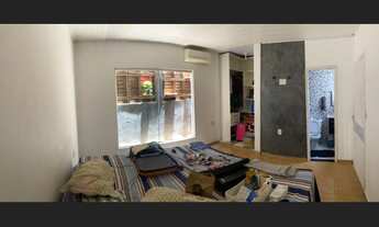 Imagem 5: CASA PRÓXIMO AO SHOPPING VIA VERDE