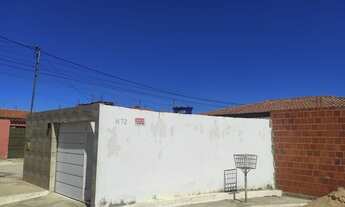 Imagem 3: Aceito Carro e Moto No Negócio