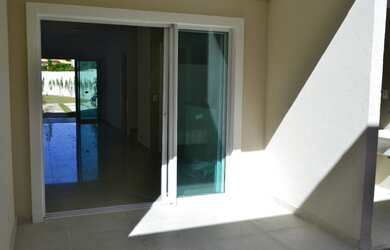 Imagem 3: Vila Coimbra Casas Duplex 119m Eusebio