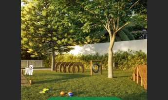 Imagem 3: Boulevard Praia dos Carneiros