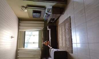 Imagem 6: Vendo ou troco Casa com 2 dormitórios