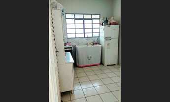 Imagem 4: Casa Sobrado em Condomínio ao lado da Fernando Corrêa