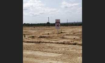 Imagem 5: Loteamento Itaitinga Pronto para construir Boa Vista parcelas em torno de R$ 250,00