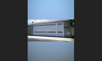 Imagem: Casa a Venda Adolfo SP