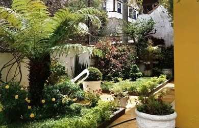 Imagem 7: Casa 03 quartos a venda em Nogueira - Petrópolis/RJ