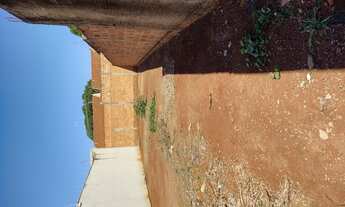 Imagem 5: Vende-se terreno em Cândido Mota- SP