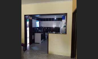 Imagem 4: IMÓVEL DE DÍAS DÁVILA