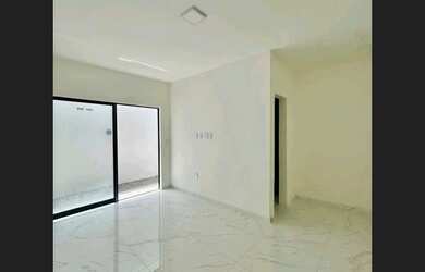 Imagem 3: Casas Planas 03 Suítes Coacu Eusebio