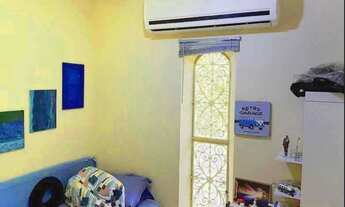 Imagem 6: VENDO CASA EM 7 DE ABRIL