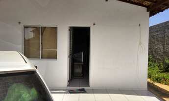 Imagem: Casa mobiliada para temporada e finais de