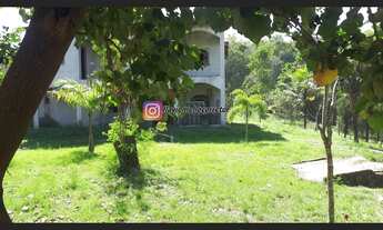 Imagem 7: R$650,000 Sitio em ITABORAÍ na Estrada do Pico medindo 22,000m2