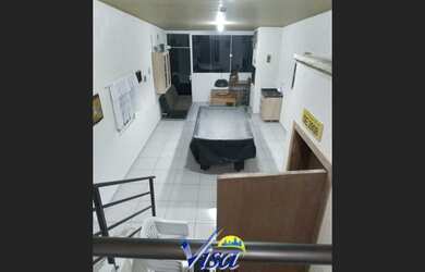 Imagem 3: Sobrado a venda Bairro Progresso