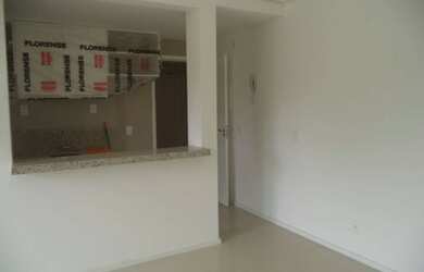 Imagem 2: California Residence - 02 quartos