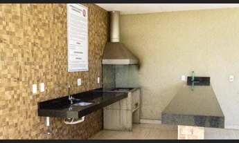 Imagem 6: JUNTO A AV. BRASIL – PRÓX. AO MERCADO ASSAÍ E EST. DO MENDANHA