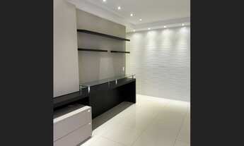 Imagem 4: VENDO AP JARDIM DE TOSCANA