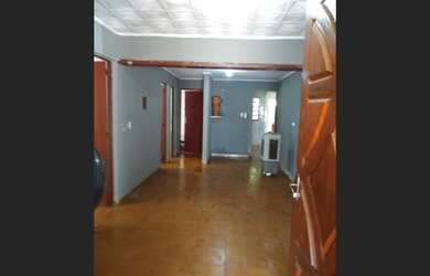 Imagem 3: Aluguel de quarto em casa mobiliada