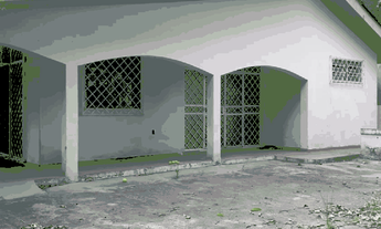 Imagem 2: CASA À VENDA CAMPOS ELÍSEOS