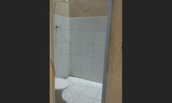 Imagem 2: Casa para alugar ou vender Jardim Imperial