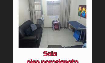 Imagem 5: Vendo casa Bairro Lindeia/BH , Oportunidade Única