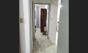 Imagem 4: CASA VILA SANTA TEREZINHA