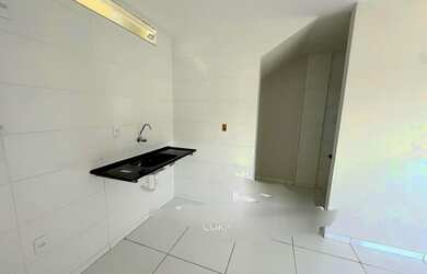 Imagem 4: Vende-se apartamento no Bairro da Libertade, em Campina Grande PB