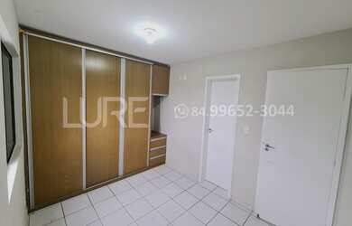 Imagem 2: Oportunidade! 65m - 2/4 com suíte