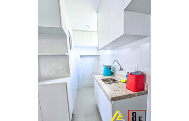 Imagem 7: Uma incrível vista para o mar todos os dias da sua vida!