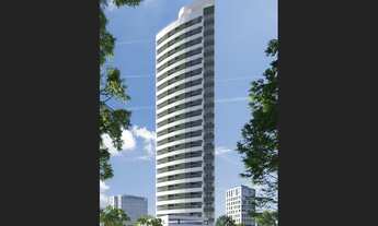 Imagem: JOANA MELO LIVING ULTIMAS UNIDADES Previsão