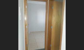 Imagem 7: Jd. Paris VI, casa com 03 quartos em ótima localizaçao