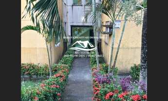 Imagem 2: Venda- Belo Apto. No Cond. Jardim Paradiso Alpinia 1o andar